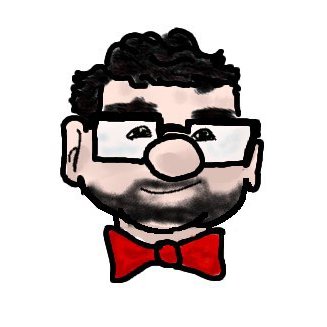 DavidePennica's profile picture. 