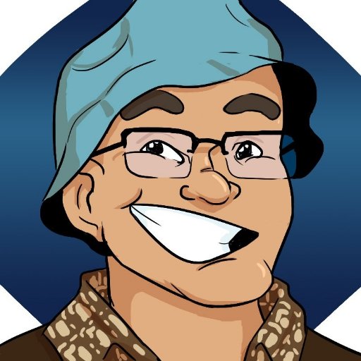 Streaming Magic since 2017, 6 pm-10 pm PST Wednesday-Sunday. He/him. Send business inquiries to: mercuriobluehat@gmail.com (DMs open)