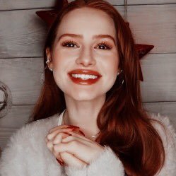 XVII. •𝒲𝒾𝓉𝒸𝒽 𝓌𝒾𝓉𝒽 𝓅𝓈𝓎𝒸𝒽𝒾𝒸 𝓅𝑜𝓌𝑒𝓇𝓈• She's brave and strong and broken all at once. {That is romantic, don’t you think?} Lydia’s cousin