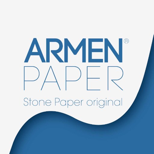 ArmenPaper Profile