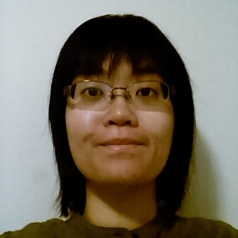 karenwonglokyi2 Profile Picture
