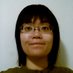 Karen Wong (@karenwonglokyi2) Twitter profile photo Karen Wong (@karenwonglokyi2) Twitter profile photo