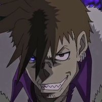 Giriko Saw (@lethal_chainsaw) 's Twitter Profile