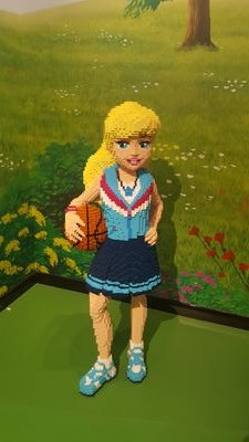 PuggoX's profile picture. 