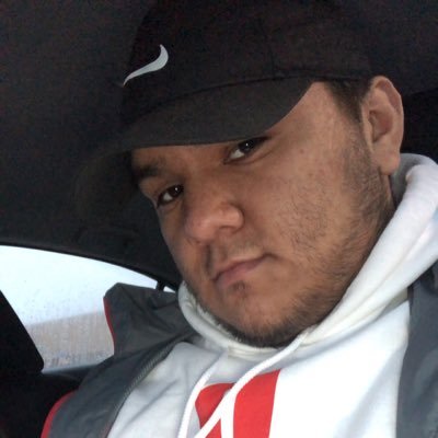 Huncho_Javy Profile