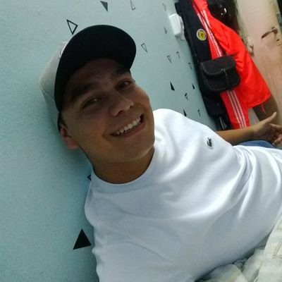 Resistencia chaco