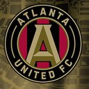 Michael mascari - @MascariMichael - Twitter