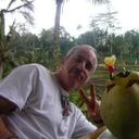 Albert DeFilippo - @PTCEnglish - Twitter