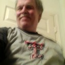 Dave Odom - @DaveOdom7 - Twitter