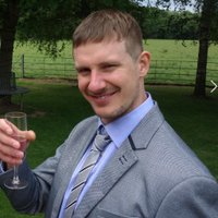 Chad Dubz (@chaddubz) 's Twitter Profile