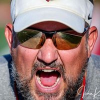 Tom Bolden (@coachtombolden) 's Twitter Profile Photo Tom Bolden (@coachtombolden) 's Twitter Profile Photo