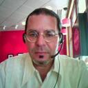 Alex Tower - @alextower1 - Twitter