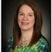 Dr. Trish Cousins, PhD (@trishcousins) Twitter profile photo Dr. Trish Cousins, PhD (@trishcousins) Twitter profile photo