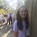 Ellie Abbott (@ellieabbott20) Twitter profile photo Ellie Abbott (@ellieabbott20) Twitter profile photo