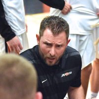Coach Jepsen (@jeffreyjepsen) 's Twitter Profile Photo Coach Jepsen (@jeffreyjepsen) 's Twitter Profile Photo