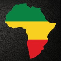 Outline Of Africa (@outlineofafrica) 's Twitter Profile