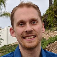 Daniel Reinholz (they/them) (@dr_danr) 's Twitter Profile