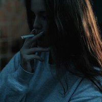 Izzy🥀 (@smilx_n_die) 's Twitter Profile