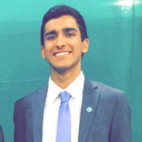 Arshad Mandani (@arshadmandani14) 's Twitter Profile