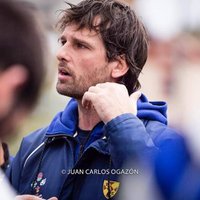 Santiago Zabaloy (@santizabaloy) 's Twitter Profile Photo Santiago Zabaloy (@santizabaloy) 's Twitter Profile Photo