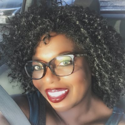 AWAKE All Praise To The Most High! YA Romance Writer, Mom, and lover of books!