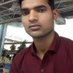 Md Nur Alam (@mdnural64986409) Twitter profile photo Md Nur Alam (@mdnural64986409) Twitter profile photo