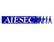 Представництво міжнародної молодіжної організації AIESEC у Львові