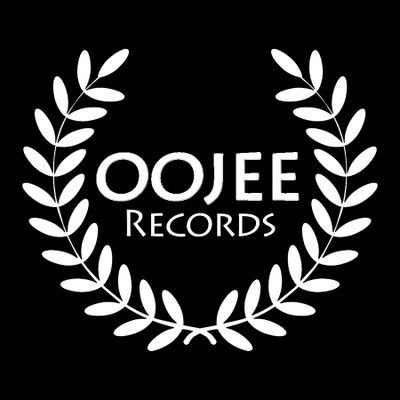 Oojee Records