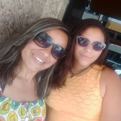 nagilapessanha's profile picture. 