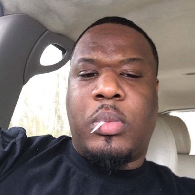 Vance Martin Profile