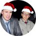 Uncle Bob (@bob_urkledink) Twitter profile photo Uncle Bob (@bob_urkledink) Twitter profile photo