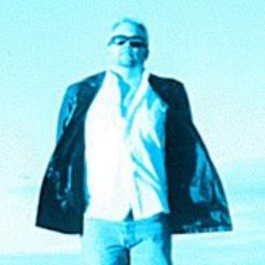 I am a (local to Utah) self-produced songwriter. I write everything from hard rock, to easy listening. More info on my website and free tracks too!