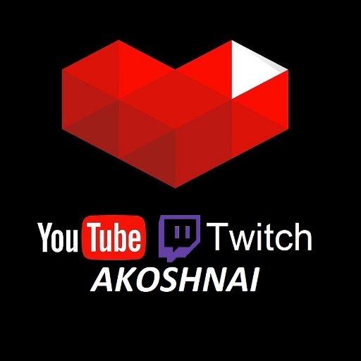 Akoshnai Profile Picture