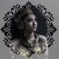 π·π¦ππ© ππππππ πππ (@saktipancasona) 's Twitter Profile