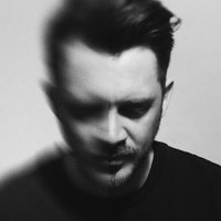 Zach Mesck (@mesck_dub) 's Twitter Profile