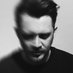Zach Mesck (@mesck_dub) Twitter profile photo Zach Mesck (@mesck_dub) Twitter profile photo