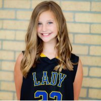 Bella Hope Lester (@bella__lester43) 's Twitter Profile