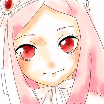 さつきさんのプロフィール画像