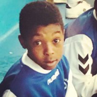 hugOnzm (@hugonzm) 's Twitter Profile
