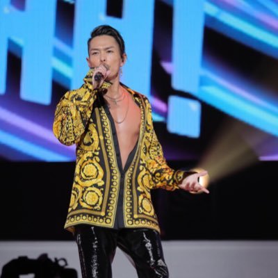 Ktb Ldh垢 Pa Twitter 今市隆二 三代目 J Soul Brothers 髪型 Ldh