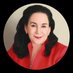 Mary Buffett (@marybuffett) Twitter profile photo Mary Buffett (@marybuffett) Twitter profile photo