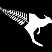 ANZSB (@anzsb) 's Twitter Profile