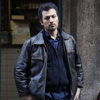 sevdin ya? (@sevdinya) 's Twitter Profile Photo