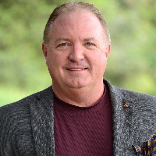 RitterHerb's profile picture. Vacation Rentals; Scottsdale and Tahoe
Rotary District Governor 2025-26
Pleasanton Chamber Chair of the Board 2019
Past Pleasanton Planning & Parks Commissioner