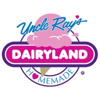 uncleraysdairyland(@unclerays_dairy) 's Twitter Profile Photo