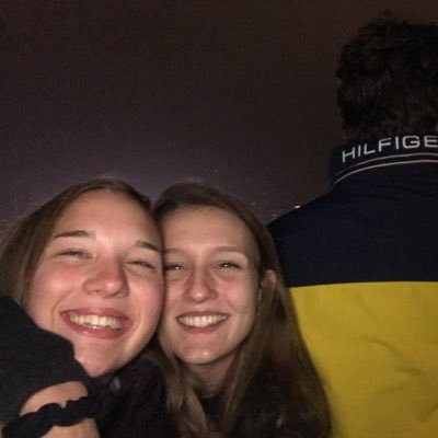 OFogelsonger's profile picture. 