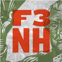 Natty's Hump (@f3nattyshump) 's Twitter Profile Photo