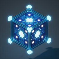 Zarbuz (@zarbuz) 's Twitter Profile