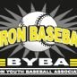 Byron Youth Baseball Association (@byronyouthbb) 's Twitter Profile Photo Byron Youth Baseball Association (@byronyouthbb) 's Twitter Profile Photo