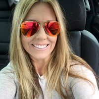 Jill Allen (@allen_jalison) 's Twitter Profile